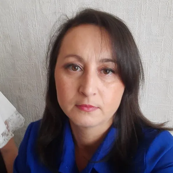 Гузалия